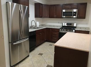 1313 W Cypress Ave APT C9, Lompoc, CA 93436