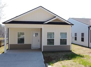 424 Stone St, Pacolet, SC 29372