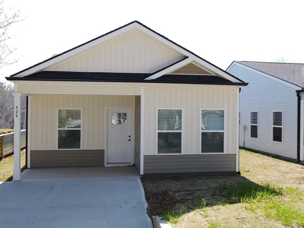 424 Stone St, Pacolet, SC 29372