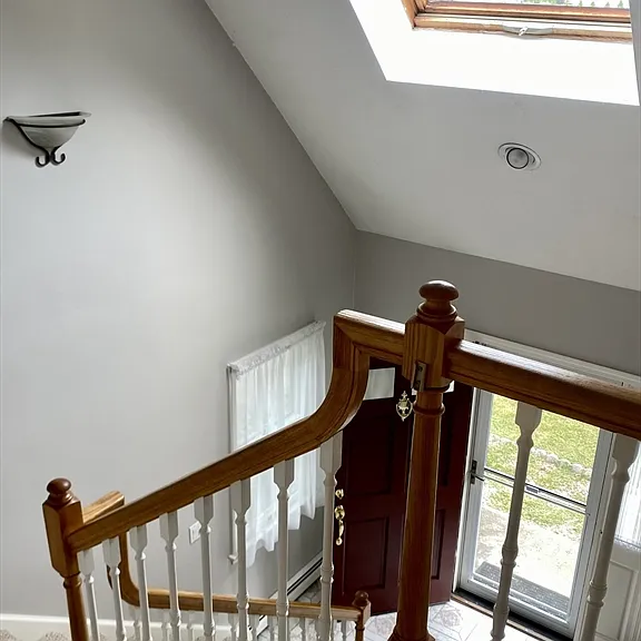 83 Ann Vinal Rd — Photo 16