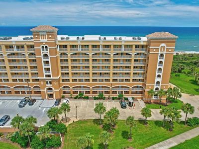 60 Surfview Dr APT 823, Palm Coast, FL, 32137