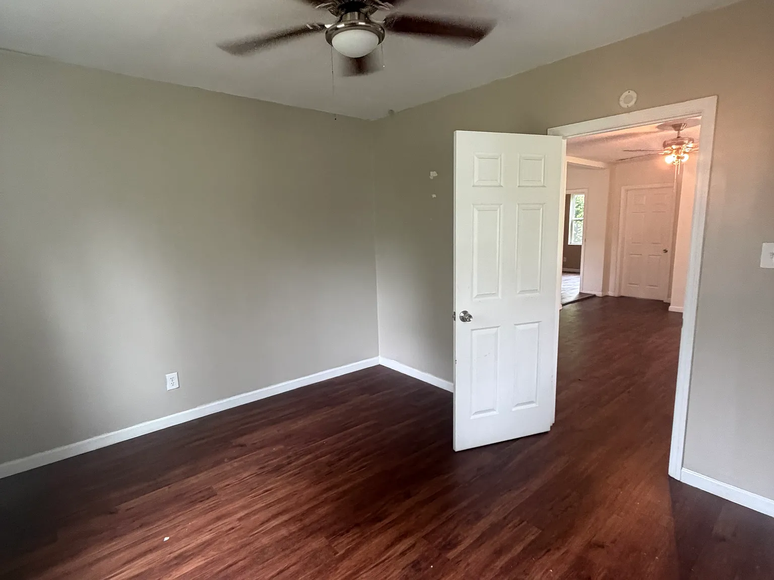 4 bed, 1680 sqft, $1,700 — Photo 2