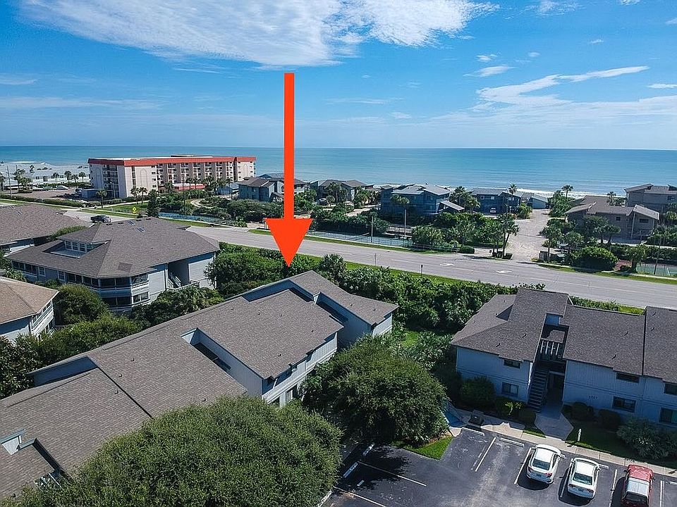 1st image of 4325 Sea Mist Dr #1490