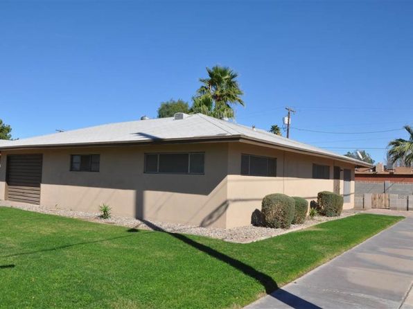 Houses For Rent In Yuma Az 13 Homes Zillow