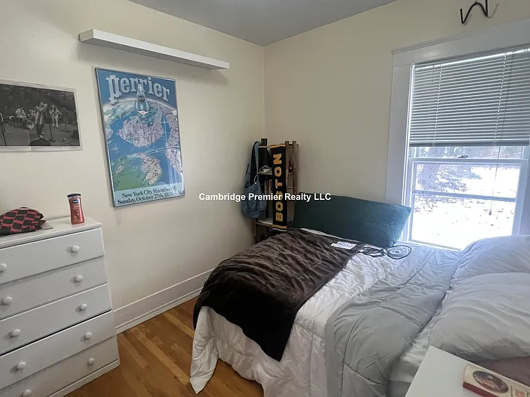 28R Cherry St #2 — Photo 6