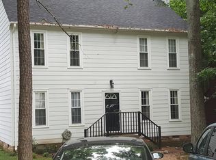 13929 Sagegrove Cir, Midlothian, VA 23112