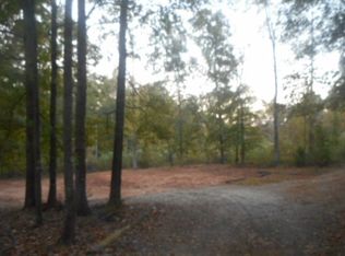 655 Deer Run Dr, Ellerslie, GA 31807