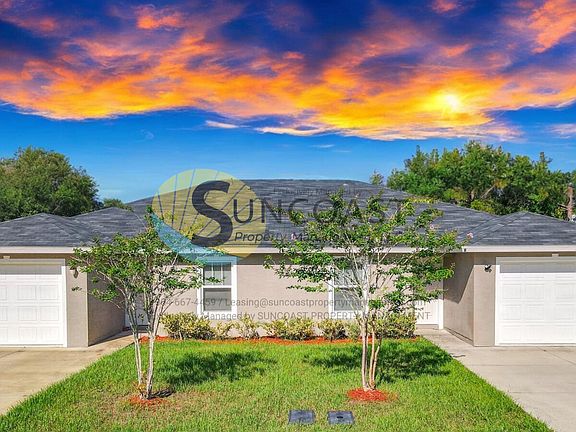 Untitled (Website)_07292024