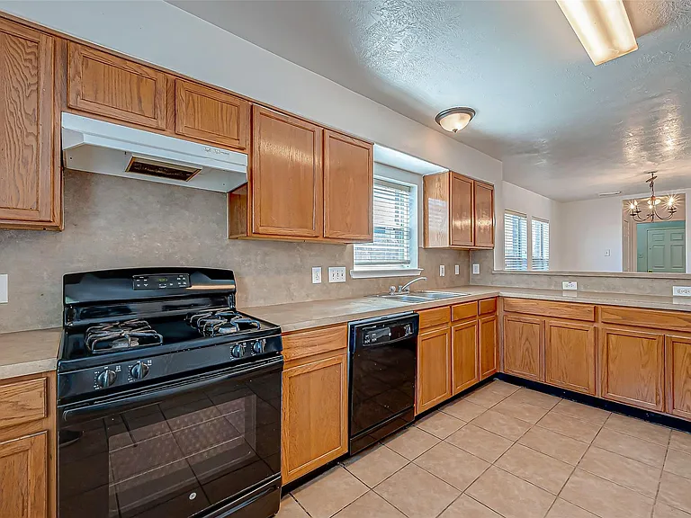 7127 Sedona Ct — Photo 18