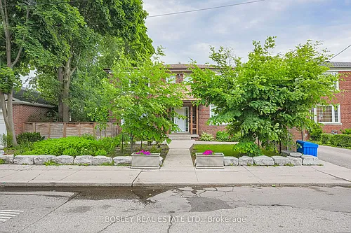 20 Markdale Ave #3 Photo 1