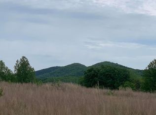 111 Hopkins Valley Ln, Rocky Mount, VA 24151