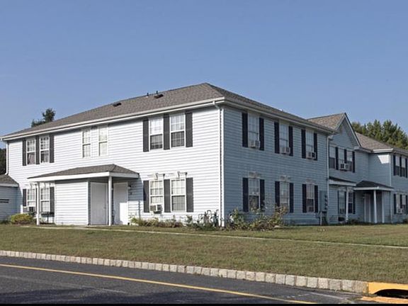 4th image of 15 N American Dr #Sbfk0y31t