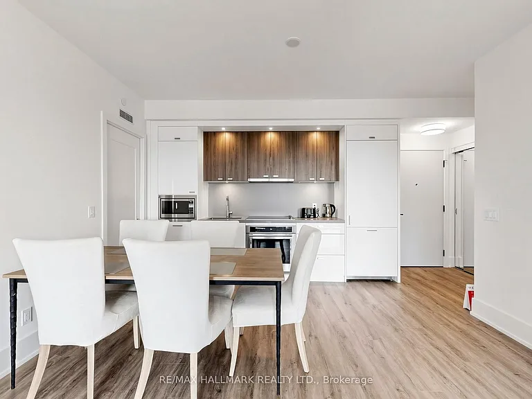 115 Denison Ave #1210 — Photo 6