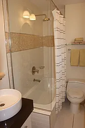 Sold by Shares of New York Marketing LLC