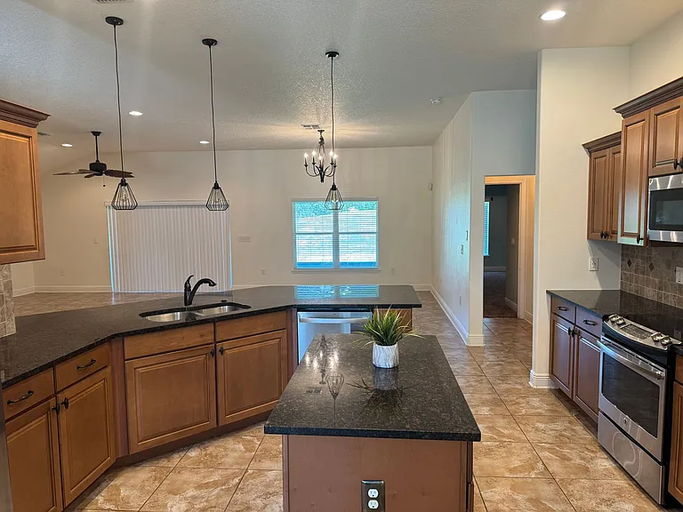 30454 Island Club Dr — Photo 6