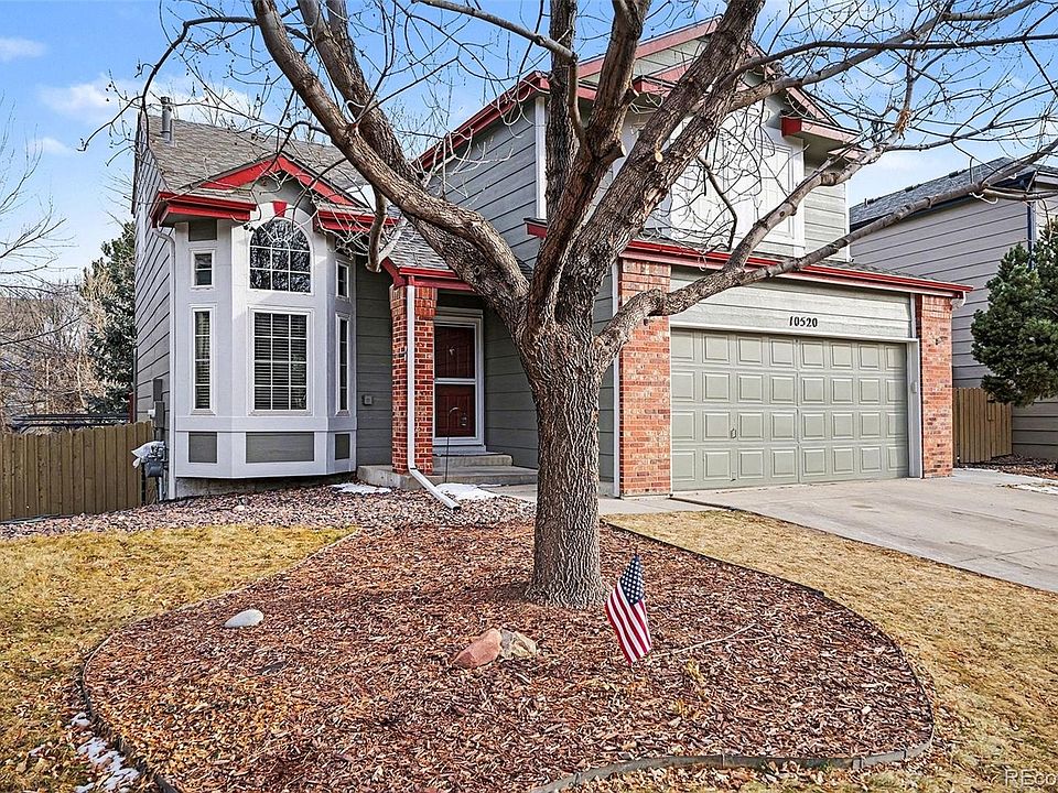 1st image of 10520 Holyoke Drive