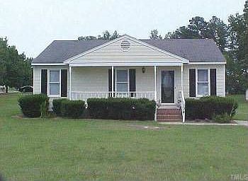 2nd image of 138 Grange Dr