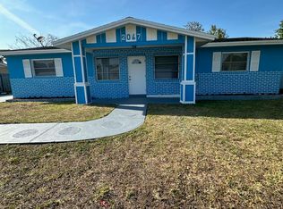 2067 SE Harrison St, Stuart, FL 34997