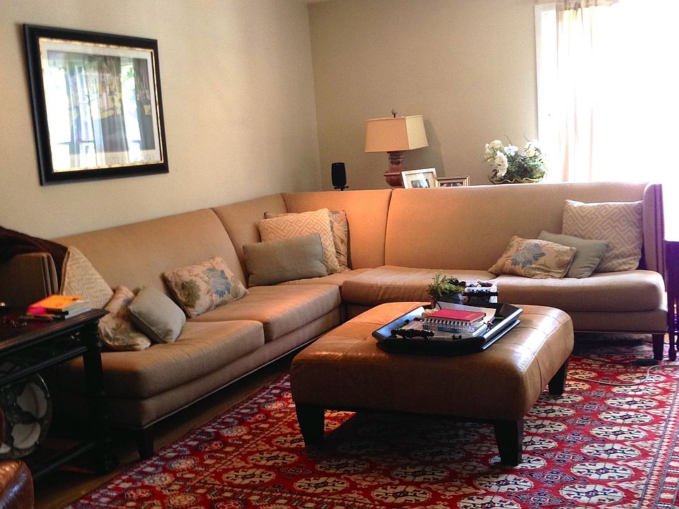1st image of 5209 Lawn Ave