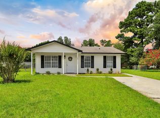 107 Lacey Ct, Moncks Corner, SC 29461