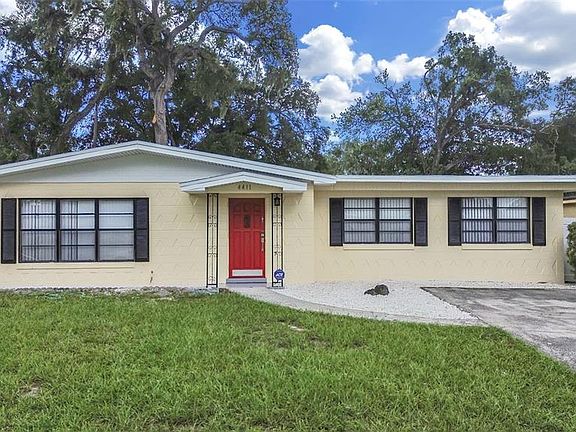 4th image of 4411 BASS STREET