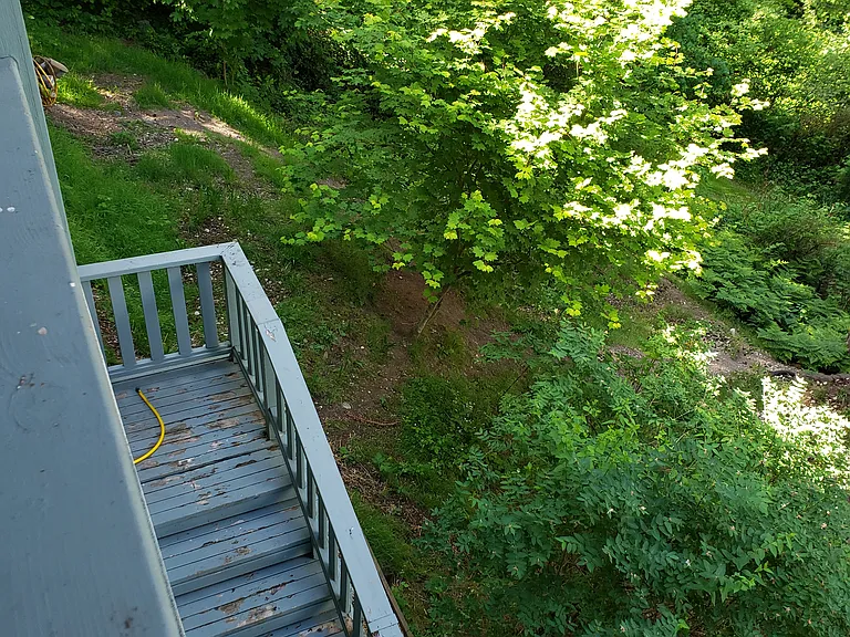111 Crestwood Dr SW — Photo 32