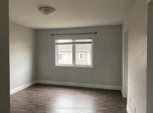 33 Glenvista Dr, Kitchener, ON N2R0E7