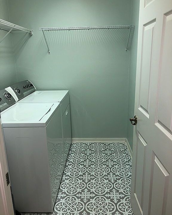 1st image of 4790 Tuscan Loon Dr