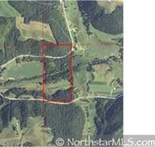 2nd image of 4790 County Road 249