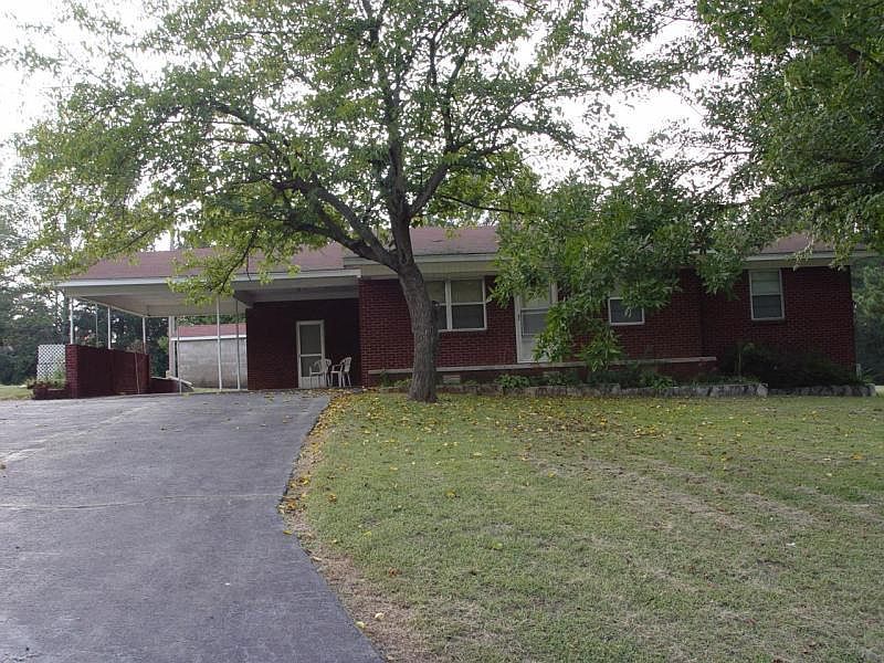 1st image of 304 Mountain St