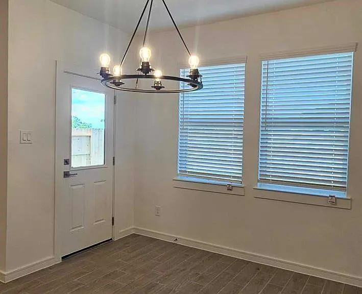 8434 Tranquil Bay Ct — Photo 13