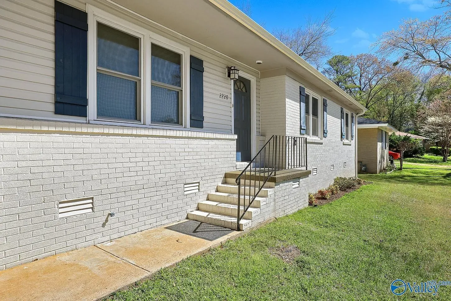 2220 Viscount Drive - 1 — Photo 4