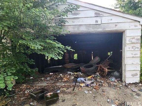 5th image of 724 N Mulberry St