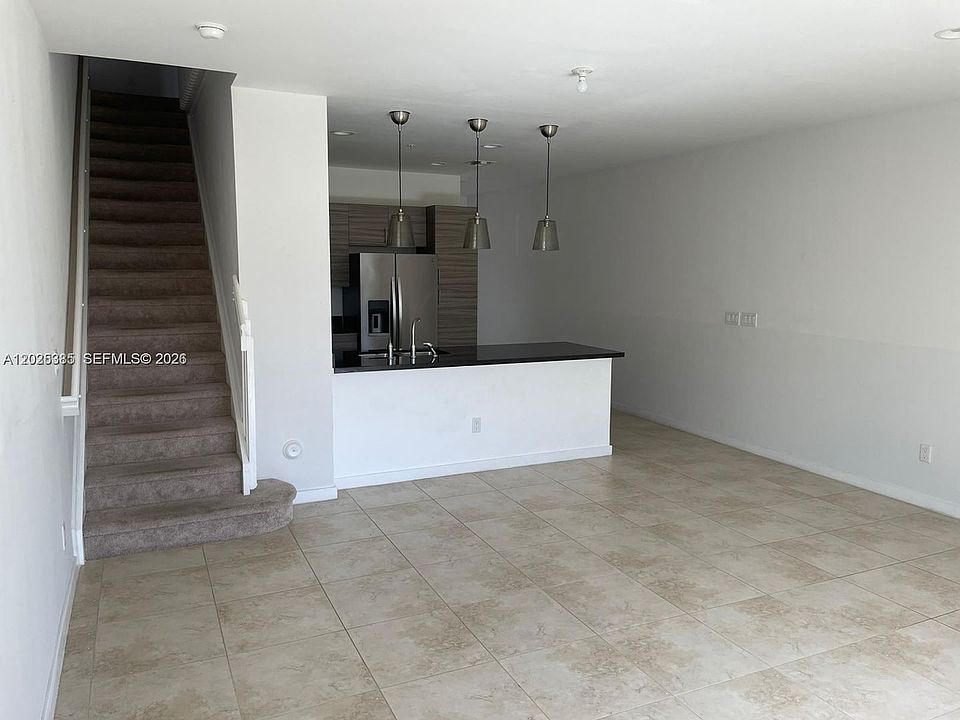 1st image of 2675 SW 81st Ter Unit 2653
