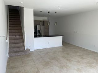 2675 SW 81st Ter Unit 2653, Hollywood, FL 33025