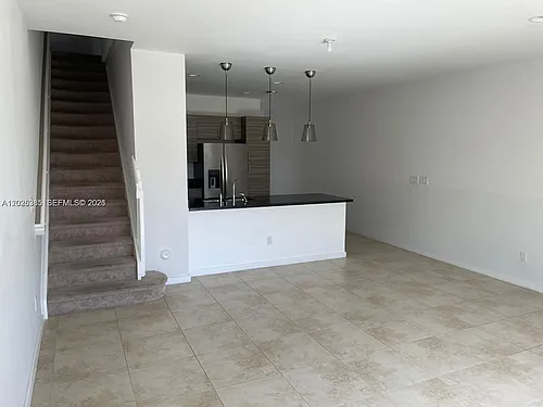 2675 SW 81st Ter #2653 Photo 1