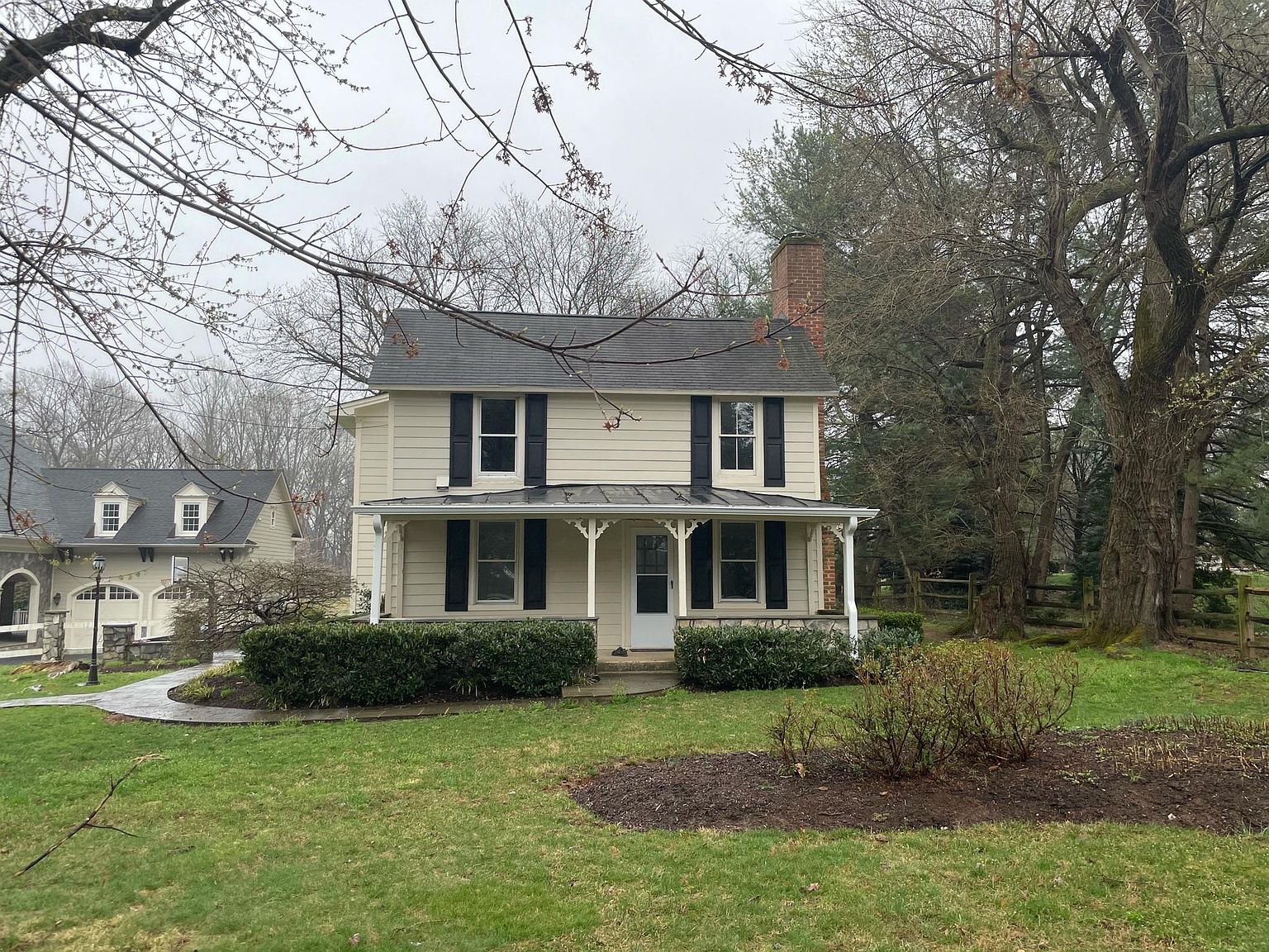 511 Seneca Rd, Great Falls, VA 22066 Zillow