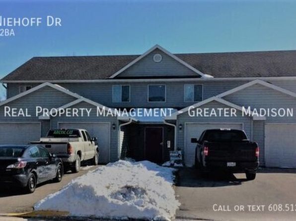 98 Niehoff Dr