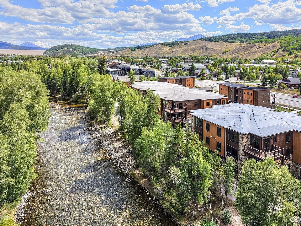 1st image of 1070 Blue River Parkway UNIT 302