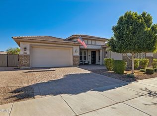 20701 S 189th St, Queen Creek, AZ 85142