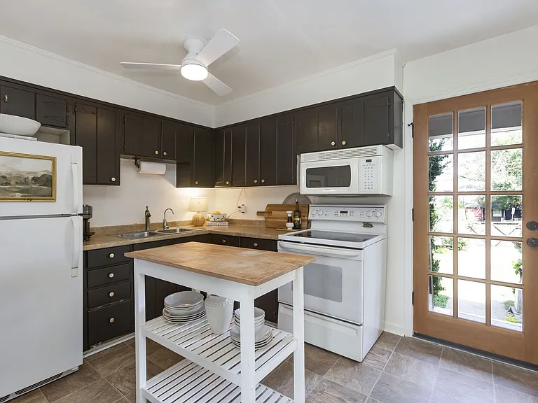 615 Lischey Ave — Photo 8