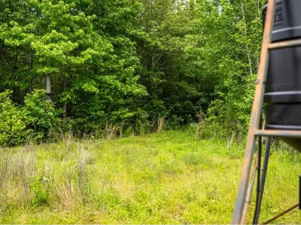 10401 Thomas Ave, Bastrop, LA 71220