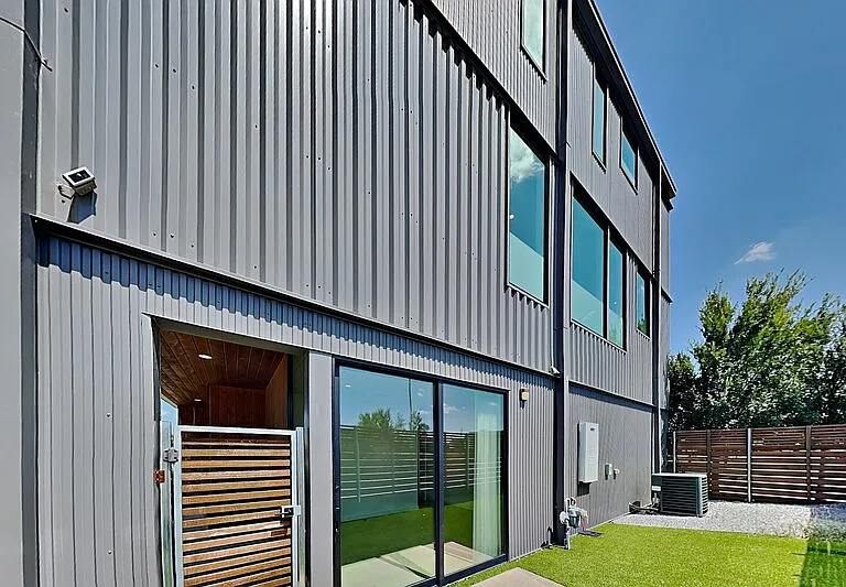 103 Forest Star Dr — Photo 17
