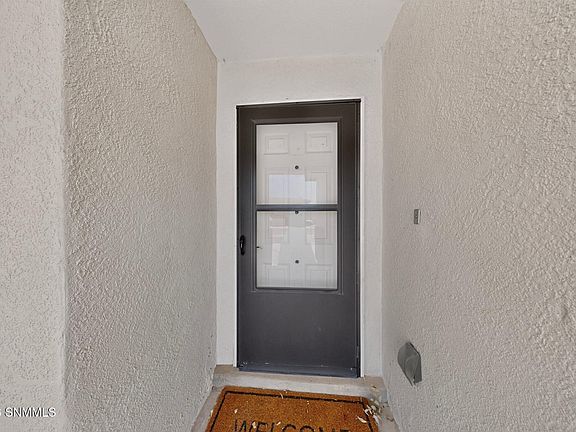 4th image of 2824 Ancho Ave