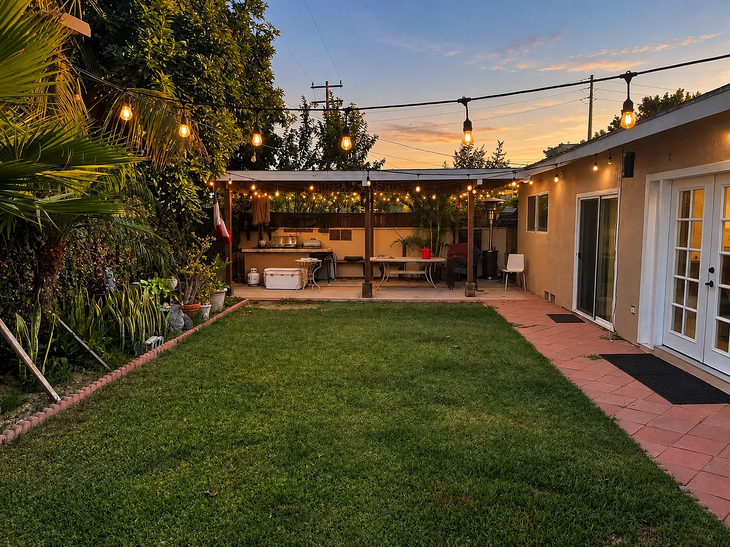 5 bed, 1861 sqft, $1,000 — Photo 4