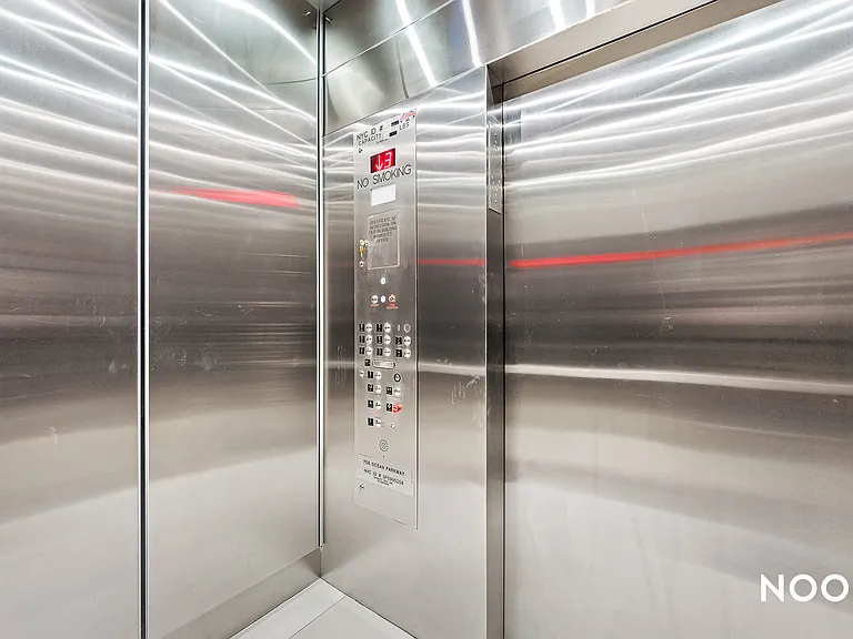 706 Ocean Pkwy #5C — Photo 14
