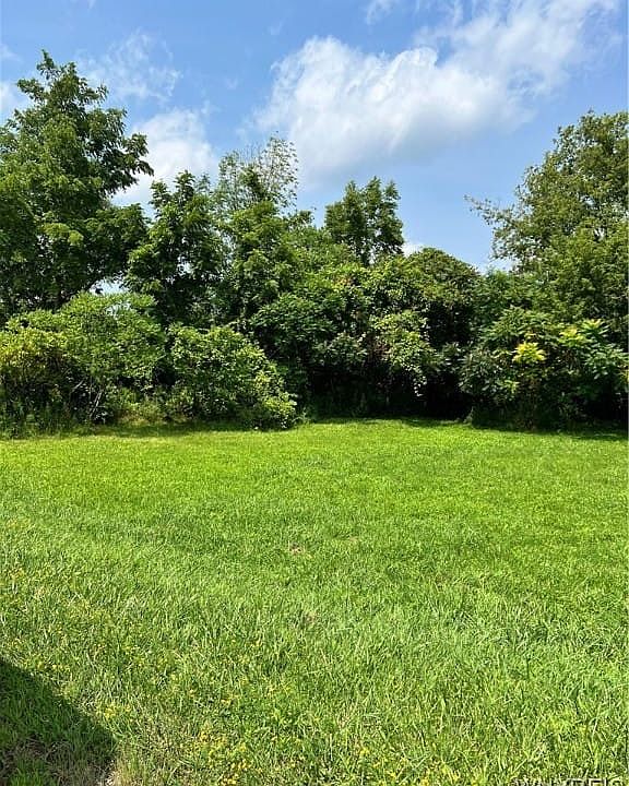 2nd image of 6468 Bear Ridge Rd