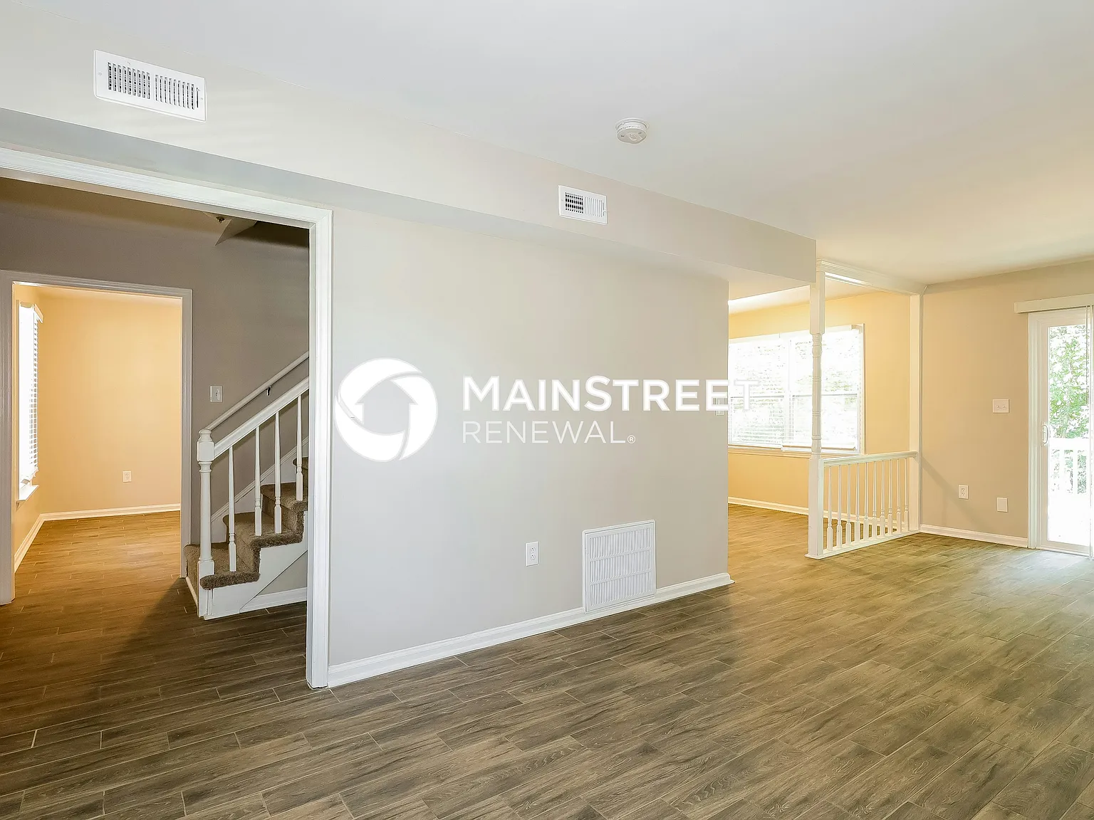 7739 Elm Tree Ln — Photo 3