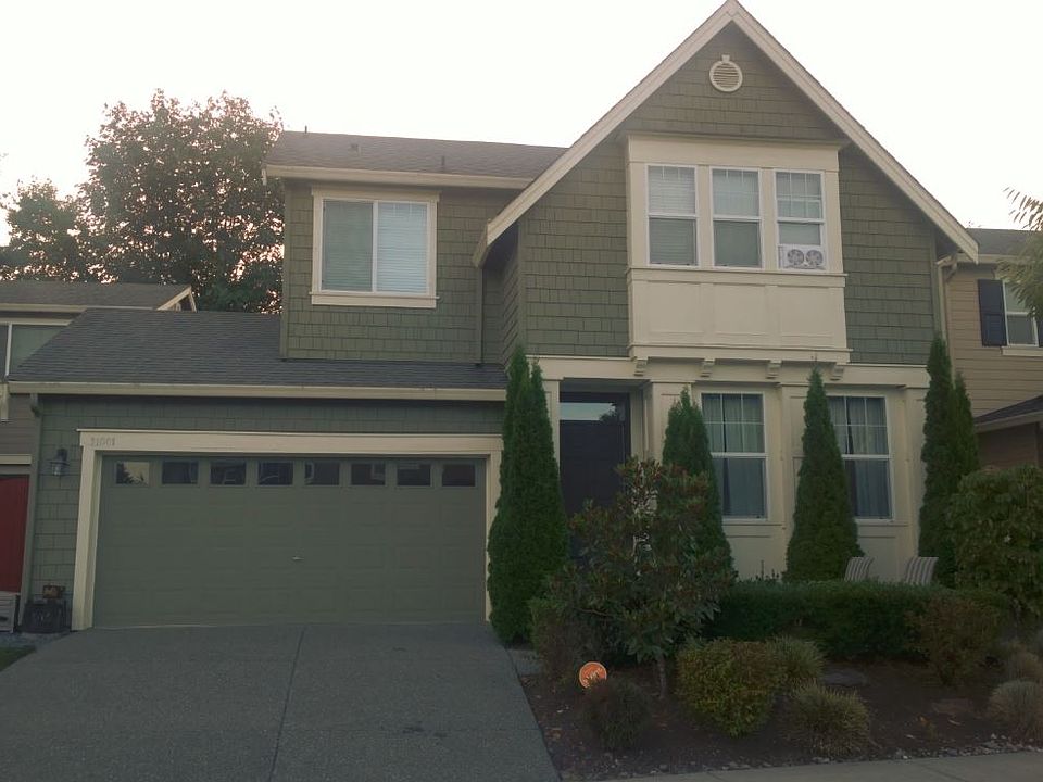 1st image of 11001 180th Pl NE