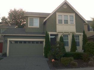 11001 180th Pl NE, Redmond, WA 98052